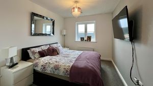 Photo 12- click for photo gallery